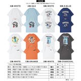 tシャツ メンズ 半袖tシャツ | ONE 4 PREMIUM | 詳細画像2