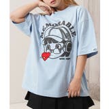 A柄-SAX | tシャツ メンズ 半袖tシャツ | ONE 4 PREMIUM