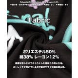 ◆落書き風 総柄 Tシャツ◆ | ONE 4 PREMIUM | 詳細画像3 