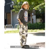 ◆ガールプリント ピグメントTシャツ◆ オーバーサイズ | ONE 4 PREMIUM | 詳細画像9