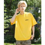 ◆イラスト 総刺繍 Tシャツ◆ | ONE 4 PREMIUM | 詳細画像9