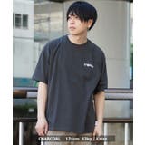 ◆イラスト 総刺繍 Tシャツ◆ | ONE 4 PREMIUM | 詳細画像13