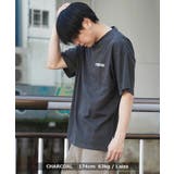 ◆イラスト 総刺繍 Tシャツ◆ | ONE 4 PREMIUM | 詳細画像14