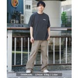 ◆イラスト 総刺繍 Tシャツ◆ | ONE 4 PREMIUM | 詳細画像16