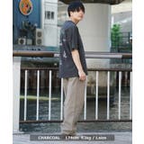 ◆イラスト 総刺繍 Tシャツ◆ | ONE 4 PREMIUM | 詳細画像17