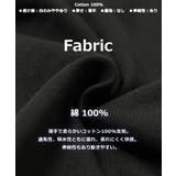 ◆イラスト 総刺繍 Tシャツ◆ | ONE 4 PREMIUM | 詳細画像3