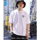 Tシャツ メンズ 半袖Tシャツ | ONE 4 PREMIUM | 詳細画像7 