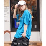 Tシャツ メンズ 半袖Tシャツ | ONE 4 PREMIUM | 詳細画像12 