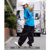 Tシャツ メンズ 半袖Tシャツ | ONE 4 PREMIUM | 詳細画像14 