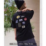 Tシャツ メンズ 半袖Tシャツ | ONE 4 PREMIUM | 詳細画像17 