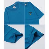 Tシャツ メンズ 半袖Tシャツ | ONE 4 PREMIUM | 詳細画像4 