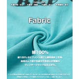 ◆ピグメント イラストTシャツ◆ オーバーサイズ | ONE 4 PREMIUM | 詳細画像3