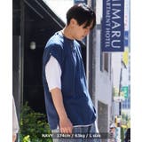 ベスト Tシャツ セット | ONE 4 PREMIUM | 詳細画像7