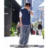 ベスト Tシャツ セット | ONE 4 PREMIUM | 詳細画像8