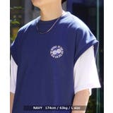 ベスト Tシャツ セット | ONE 4 PREMIUM | 詳細画像9
