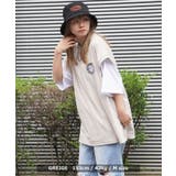 ベスト Tシャツ セット | ONE 4 PREMIUM | 詳細画像11