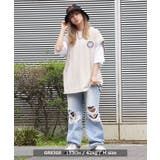 ベスト Tシャツ セット | ONE 4 PREMIUM | 詳細画像12
