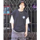 ベスト Tシャツ セット | ONE 4 PREMIUM | 詳細画像14