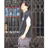 ベスト Tシャツ セット | ONE 4 PREMIUM | 詳細画像15
