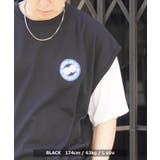 ベスト Tシャツ セット | ONE 4 PREMIUM | 詳細画像17
