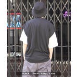ベスト Tシャツ セット | ONE 4 PREMIUM | 詳細画像18