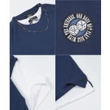 ベスト Tシャツ セット | ONE 4 PREMIUM | 詳細画像4