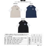 ベスト Tシャツ セット | ONE 4 PREMIUM | 詳細画像2