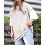 GREIGE | ベスト Tシャツ セット | ONE 4 PREMIUM