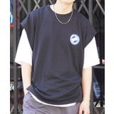 BLACK | ベスト Tシャツ セット | ONE 4 PREMIUM