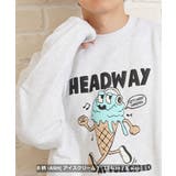 オーバーサイズ トレーナー メンズ | ONE 4 PREMIUM | 詳細画像7