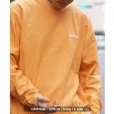 ロンT メンズ 長袖tシャツ | ONE 4 PREMIUM | 詳細画像13 
