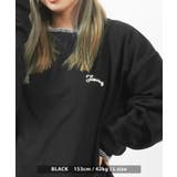 ロンT メンズ 長袖tシャツ | ONE 4 PREMIUM | 詳細画像16 