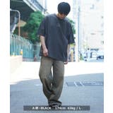 ◆ピグメントTシャツ◆ オーバーサイズ tシャツ | ONE 4 PREMIUM | 詳細画像7