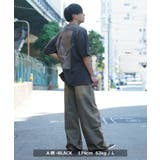 ◆ピグメントTシャツ◆ オーバーサイズ tシャツ | ONE 4 PREMIUM | 詳細画像8