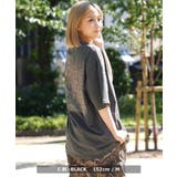 ◆ピグメントTシャツ◆ オーバーサイズ tシャツ | ONE 4 PREMIUM | 詳細画像15