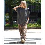 ◆ピグメントTシャツ◆ オーバーサイズ tシャツ | ONE 4 PREMIUM | 詳細画像16