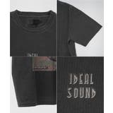 ◆ピグメントTシャツ◆ オーバーサイズ tシャツ | ONE 4 PREMIUM | 詳細画像17