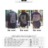 ◆ピグメントTシャツ◆ オーバーサイズ tシャツ | ONE 4 PREMIUM | 詳細画像19