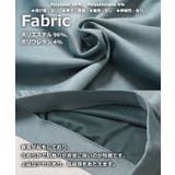 カットスエード ガールイラスト オーバーサイズ | ONE 4 PREMIUM | 詳細画像3 