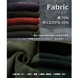 オーバーサイズ スウェット レディース | ONE 4 PREMIUM | 詳細画像3