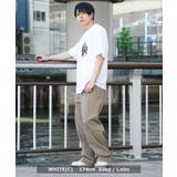 ◆アニマル サガラ刺繍 Tシャツ◆ | ONE 4 PREMIUM | 詳細画像13