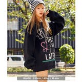 ◆モヘアライク タギング クルーニット◆ | ONE 4 PREMIUM | 詳細画像13 