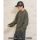 クルーネック セーター レディース | ONE 4 PREMIUM | 詳細画像11
