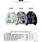 モヘアニット メンズ オーバーサイズ | ONE 4 PREMIUM | 詳細画像2