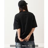 アニマル フロッキー プリント | ONE 4 PREMIUM | 詳細画像12