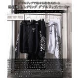 ジップパーカー メンズ ダブルジップ | ONE 4 PREMIUM | 詳細画像4