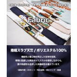 バックプリント サガラ刺繍 Tシャツ | ONE 4 PREMIUM | 詳細画像3 