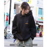 オーバーサイズ パーカー メンズ | ONE 4 PREMIUM | 詳細画像9