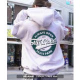 MELANGE | オーバーサイズ パーカー メンズ | ONE 4 PREMIUM