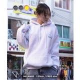 オーバーサイズ パーカー メンズ | ONE 4 PREMIUM | 詳細画像13